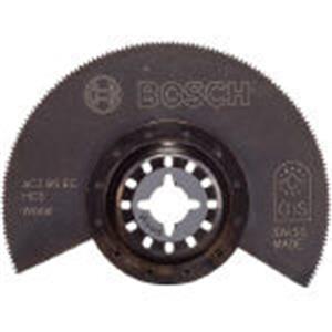 TBCN BOSCH ACZ85EC